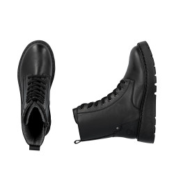 Rieker naiste saapad