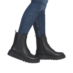 Rieker naiste saapad