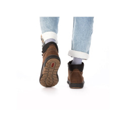 Rieker meeste jalatsid