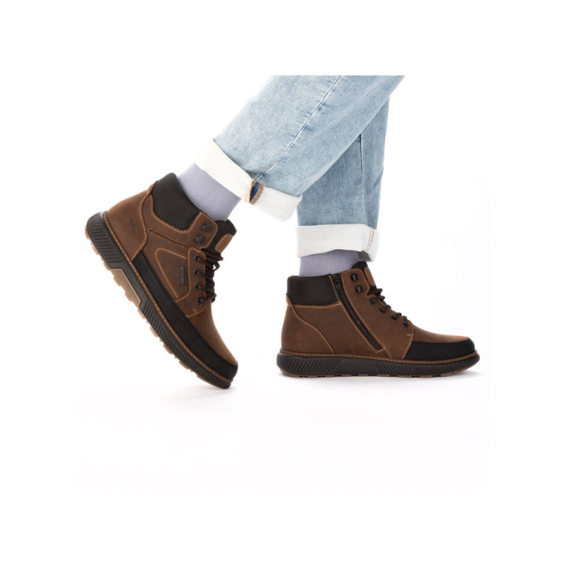 Rieker meeste jalatsid