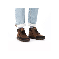 Rieker meeste jalatsid