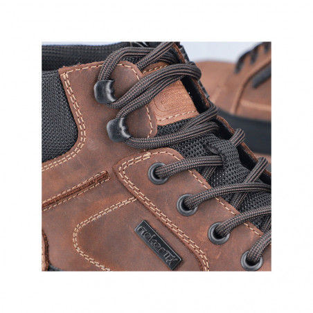 Rieker meeste jalatsid