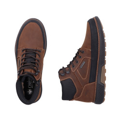 Rieker meeste jalatsid