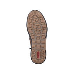 Rieker meeste jalatsid