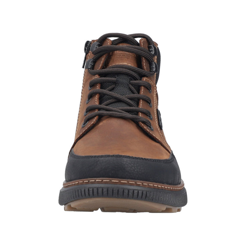 Rieker meeste jalatsid