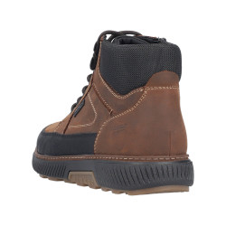 Rieker meeste jalatsid