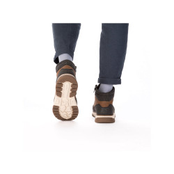 Rieker meeste sportlikud jalatsid