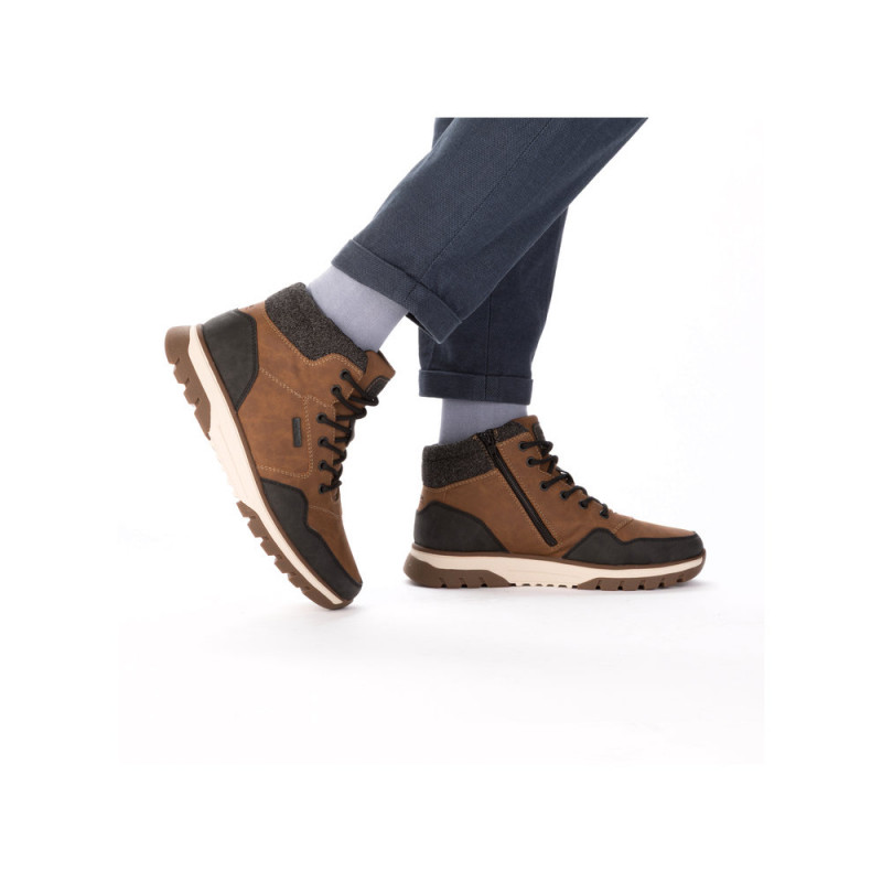 Rieker meeste sportlikud jalatsid