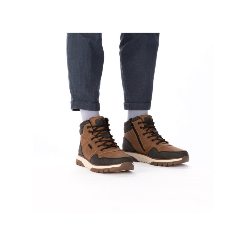 Rieker meeste sportlikud jalatsid