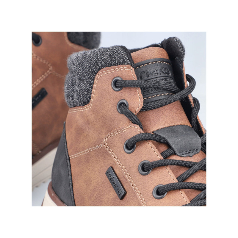 Rieker meeste sportlikud jalatsid