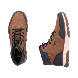 Rieker meeste sportlikud jalatsid