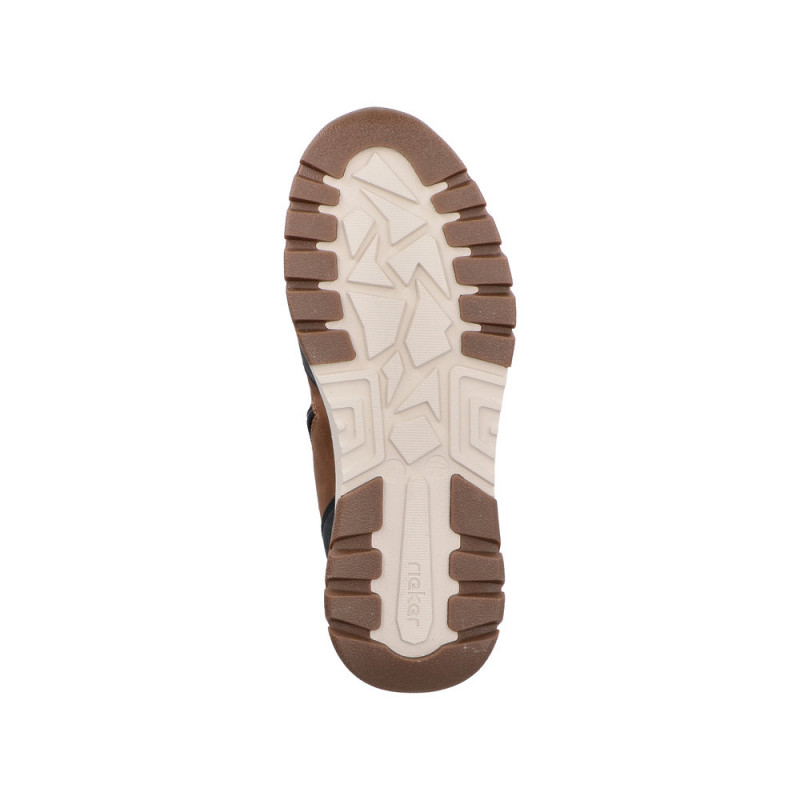 Rieker meeste sportlikud jalatsid