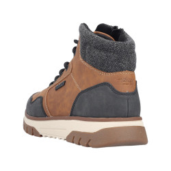 Rieker meeste sportlikud jalatsid