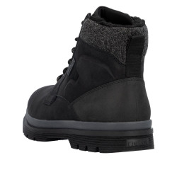 Rieker meeste saapad