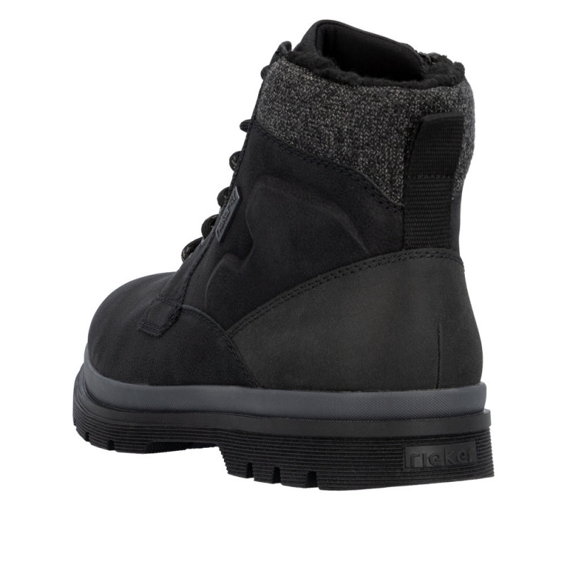 Rieker meeste saapad