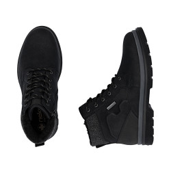 Rieker meeste saapad