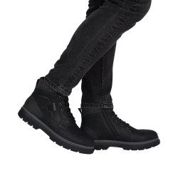 Rieker meeste saapad