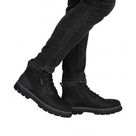 Rieker meeste saapad