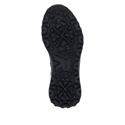 Rieker meeste sportlikud jalatsid