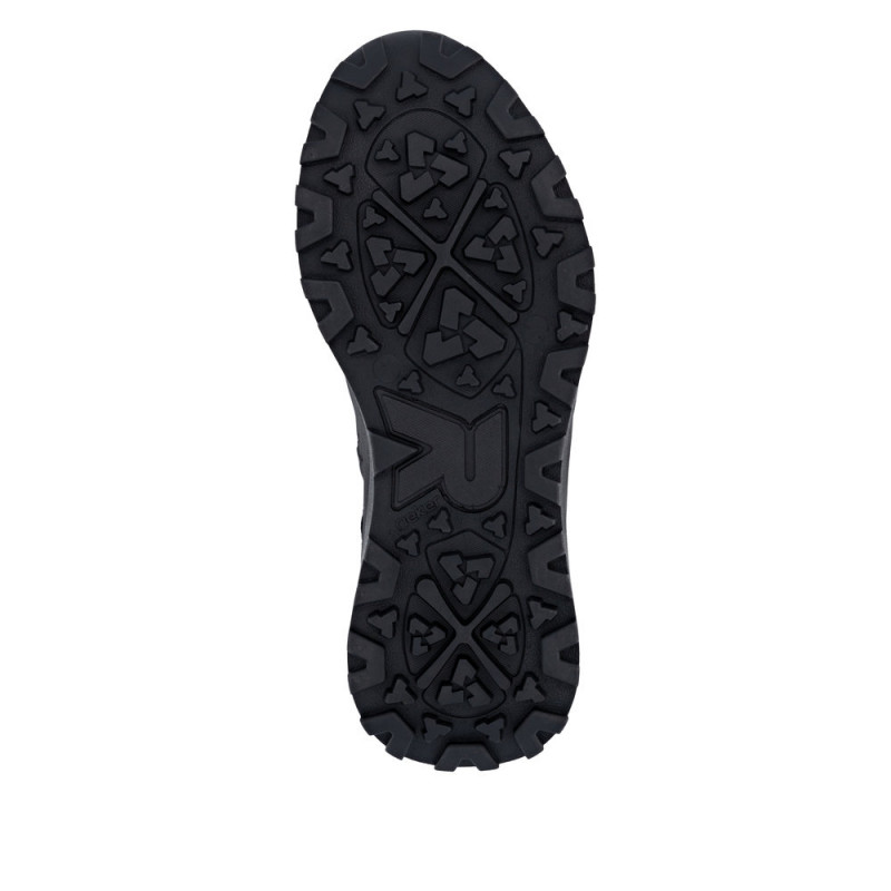 Rieker meeste sportlikud jalatsid