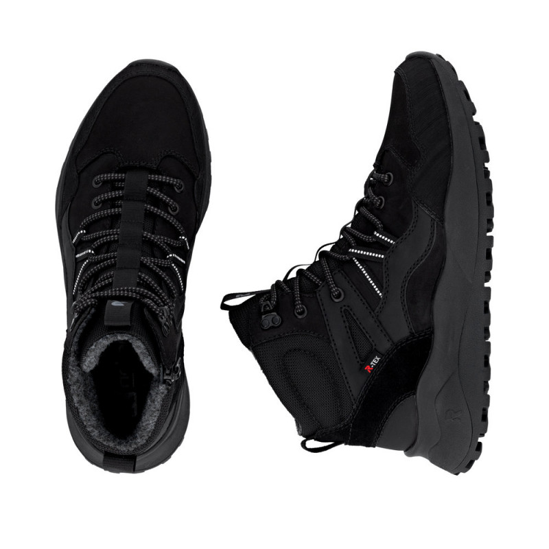 Rieker meeste sportlikud jalatsid