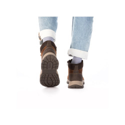 Rieker meeste saapad