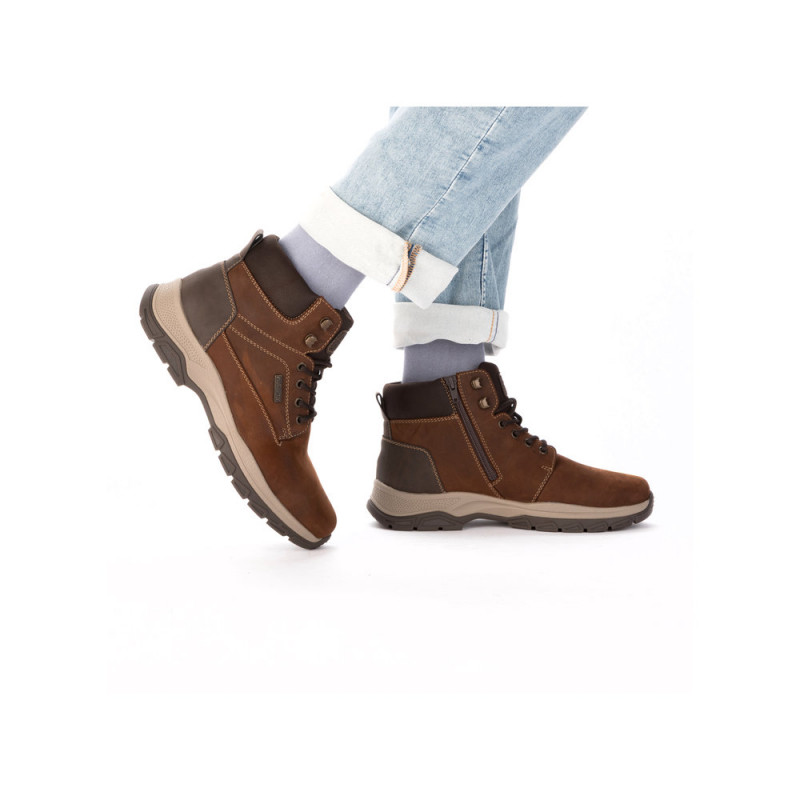 Rieker meeste saapad