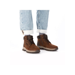 Rieker meeste saapad