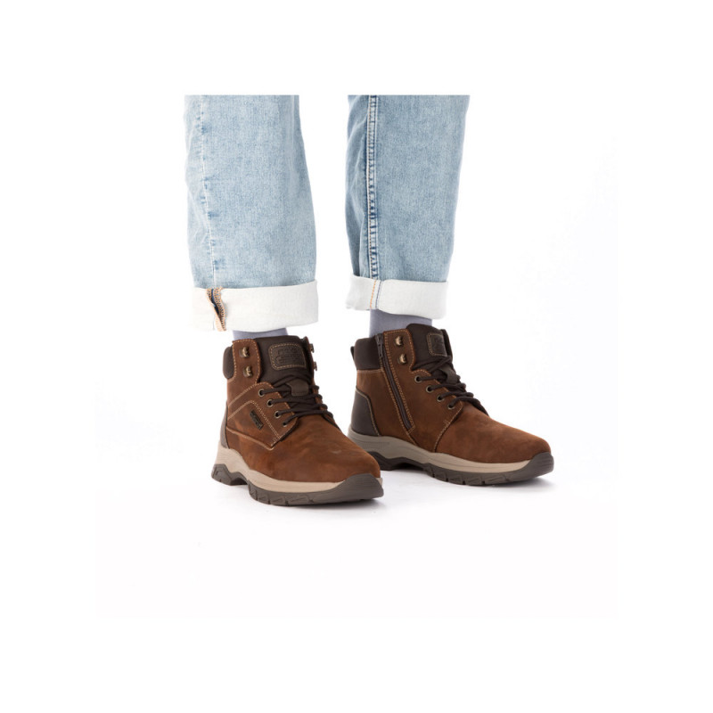 Rieker meeste saapad