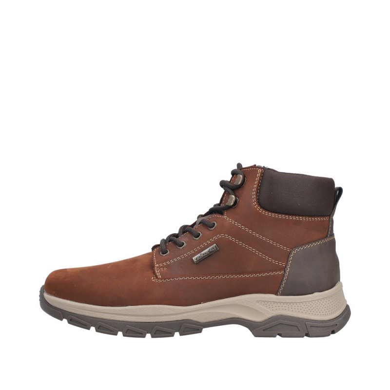 Rieker meeste saapad