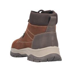 Rieker meeste saapad