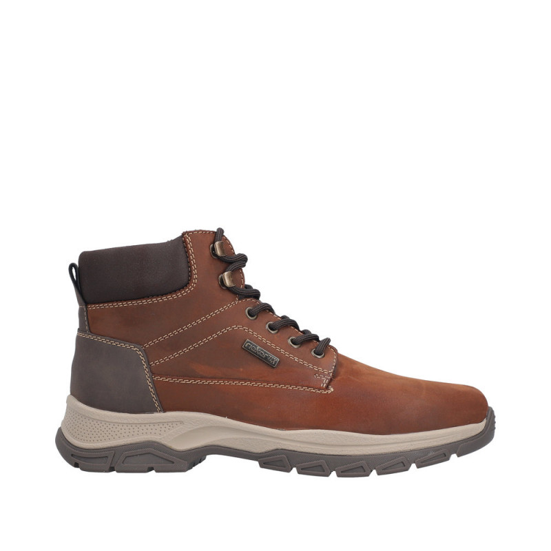 Rieker meeste saapad