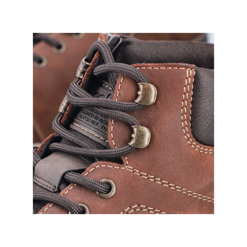 Rieker meeste saapad