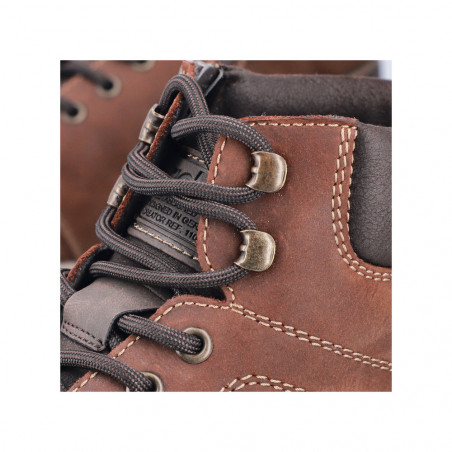 Rieker meeste saapad