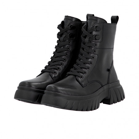 Rieker naiste saapad