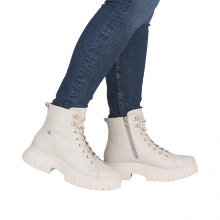 Rieker naiste saapad