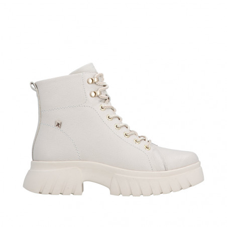 Rieker naiste saapad