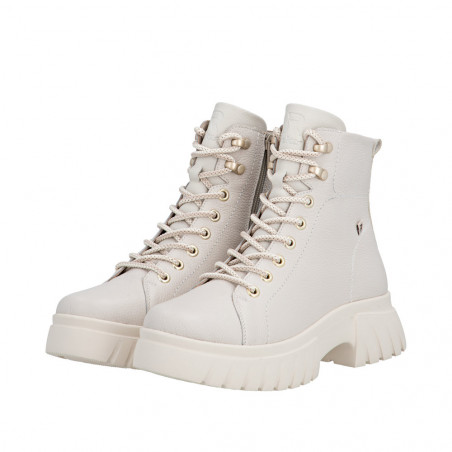 Rieker naiste saapad