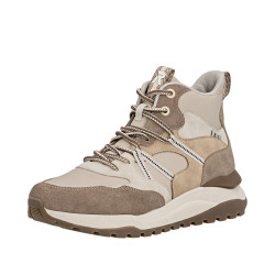 Rieker naiste sportlikud jalatsid