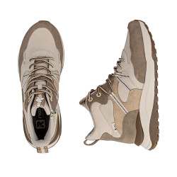 Rieker naiste sportlikud jalatsid