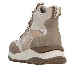 Rieker naiste sportlikud jalatsid