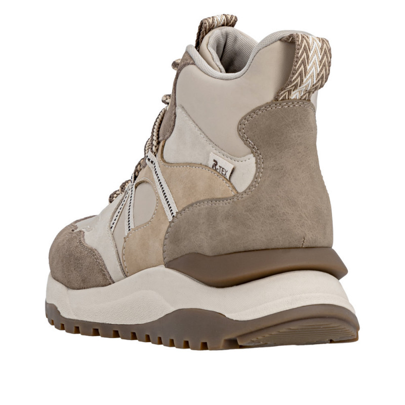 Rieker naiste sportlikud jalatsid