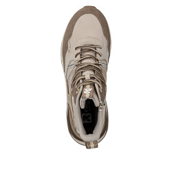 Rieker naiste sportlikud jalatsid