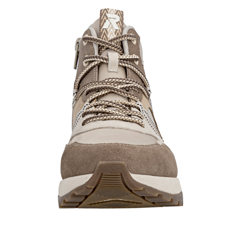 Rieker naiste sportlikud jalatsid