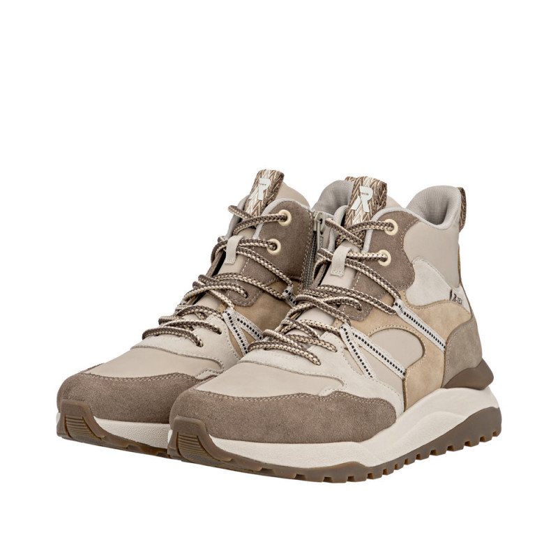 Rieker naiste sportlikud jalatsid