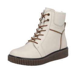 Rieker naiste saapad