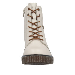 Rieker naiste saapad