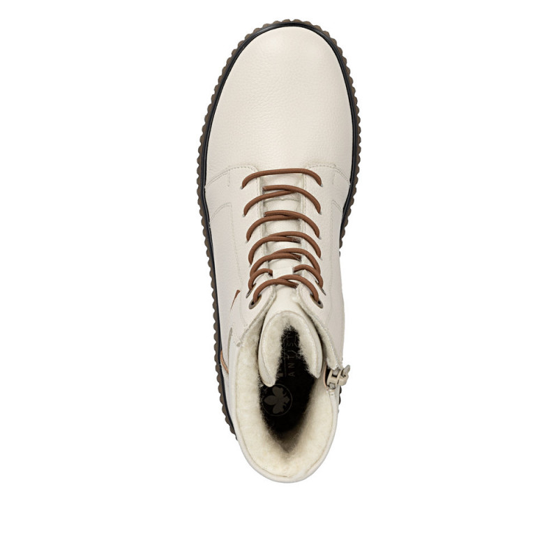 Rieker naiste saapad