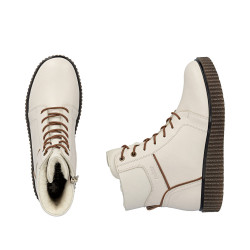 Rieker naiste saapad