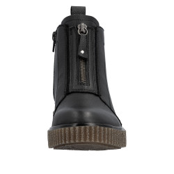 Rieker naiste saapad